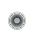 Sweetlight 70 Trimless
