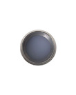 Light 60 Inox 316L