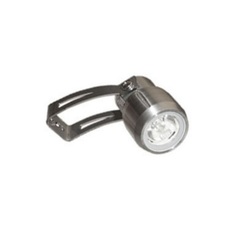 Picolo Inox 316-L