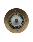 Mare 1L-GB