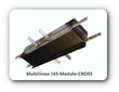 MULTILINEA 165  Support Profile Modules