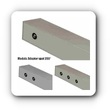 MULTILINEA 90 modules Adaptors 350⁰