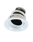 Arredo 150 COB Movable +- 25°