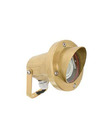 Avra Cutoff Brass