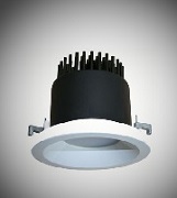 Outdoor Downlight Led spots