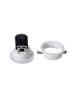 Libra  Movable + - 25°