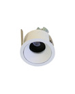 Maskot 50 Movable