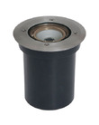 Mare 1L-GI-Movable ± 15⁰