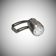 Marine Reading Led Luminaires