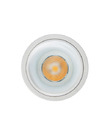 Sweetlight 90 Trimless