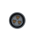 Skylight 3L CM