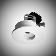 Downlight Led Spots