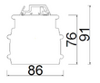 T-Line 2