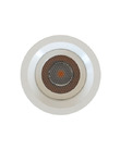 Arredo 150 COB Movable +- 25°