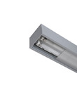 C-Line 80 LED CEIL
