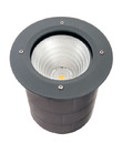 Terra Max-200-COB-GA