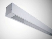 Multilinea 90 Channel lighting system