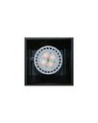 Paten 80