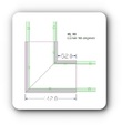 MULTILINEA  90 Support Profile modules