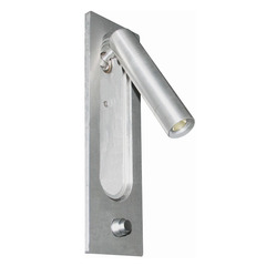 Bic Light