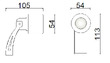 Picolo Brass
