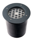 Terra Max 18L-200-GA
