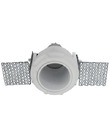 Sweetlight 70 Trimless