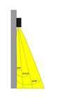 Rock G-1L GU-10