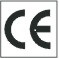 Earth 275-COB-GI-Movable ± 15⁰