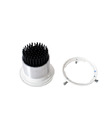 Arredo 150 9L-module