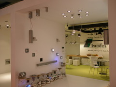Electroteck 2008