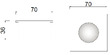 Root 70Q