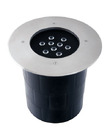 Terra Max 9L-S-235-GI