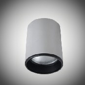 Ceiling Mounted Led Luminaires