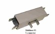 MULTILINEA  90 Support Profile modules
