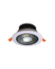 AIR 140 LED COB