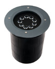 Terra Max 9L-R-200-GA
