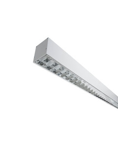 Multilinea 90 RFL LED Linear