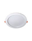 LUXLED 230 LED COB