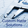TLFR Metro3 Emissions  Linear lighting system