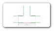 MULTILINEA  90 Support Profile modules