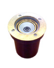 Mare1L-GB  Movable ± 15⁰