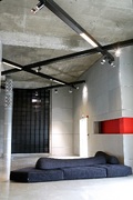 BSB Showroom