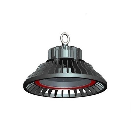 High bay 150W-MD