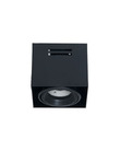 Matisse Junior 2K-1L