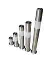 Stillo Inox 316-L