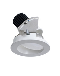Indoor Led Luminaires