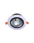 AIR 140 LED COB