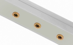 MULTILINEA 165 modules adaptor Spot 350⁰