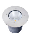 Terra Max-235-COB-GI
